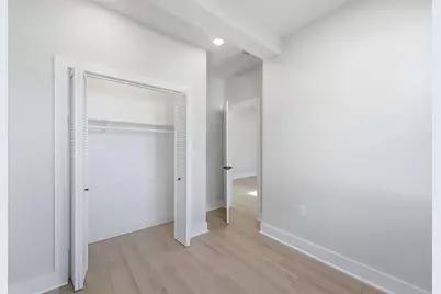 1205 Hillside Pl #1, North Bergen, NJ 07047 - Photo 16