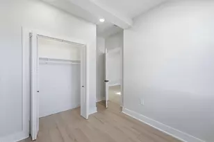 1205 Hillside Pl, North Bergen, NJ 07047 - Photo 16