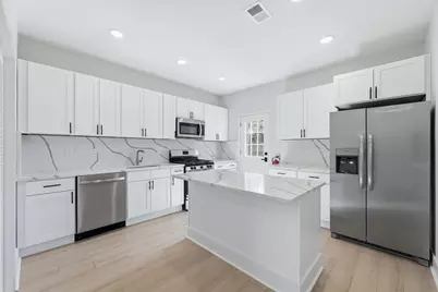 1205 Hillside Pl #1, North Bergen, NJ 07047 - Photo 1
