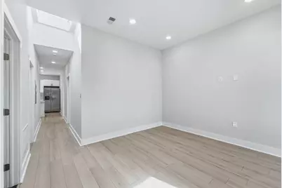 1205 Hillside Pl #1, North Bergen, NJ 07047 - Photo 8