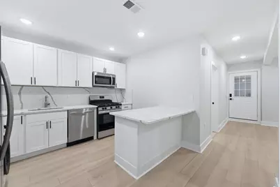 1205 Hillside Pl #2, North Bergen, NJ 07047 - Photo 2