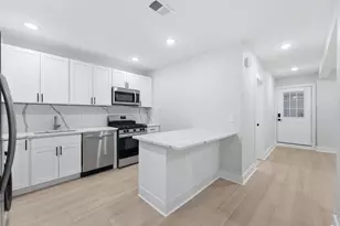 1205 Hillside Pl, North Bergen, NJ 07047 - Photo 2