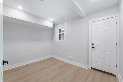 1205 Hillside Pl #2, North Bergen, NJ 07047 - Photo 12