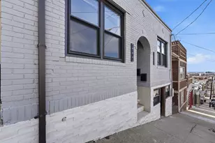 1205 Hillside Pl, North Bergen, NJ 07047 - Photo 14