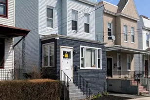 138 Bayview Ave, Jersey City, NJ 07305 - Photo 1