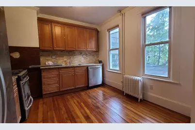 476 Gregory Ave #2, Weehawken, NJ 07086 - Photo 4