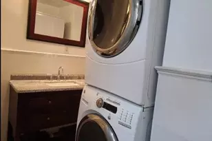 476 Gregory Ave, Weehawken, NJ 07086 - Photo 18