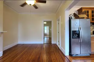 476 Gregory Ave, Weehawken, NJ 07086 - Photo 2