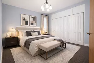 304 Fulton Ave, Jersey City, NJ 07305 - Photo 12