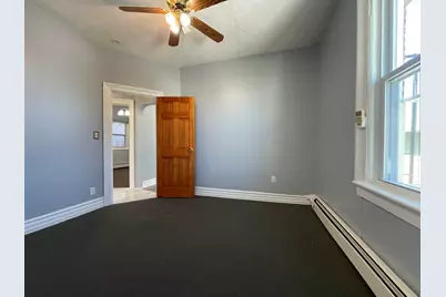 304 Fulton Ave #2, Jersey City, NJ 07305 - Photo 20