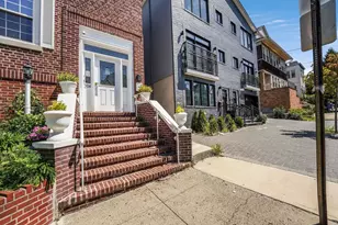 304 Fulton Ave, Jersey City, NJ 07305 - Photo 28