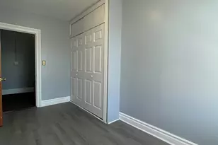 304 Fulton Ave, Jersey City, NJ 07305 - Photo 24
