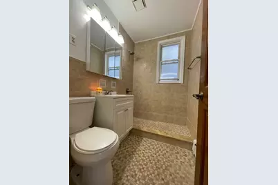 304 Fulton Ave #2, Jersey City, NJ 07305 - Photo 16