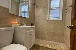 304 Fulton Ave, Jersey City, NJ 07305 - Photo 16