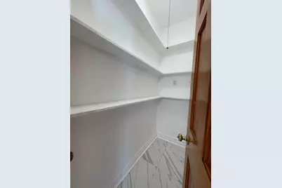 304 Fulton Ave #2, Jersey City, NJ 07305 - Photo 18