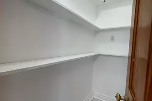 304 Fulton Ave, Jersey City, NJ 07305 - Photo 18