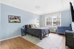 15 Freedom Way, Jersey City, NJ 07305 - Photo 18