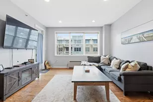 15 Freedom Way, Jersey City, NJ 07305 - Photo 2