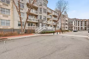 15 Freedom Way, Jersey City, NJ 07305 - Photo 28