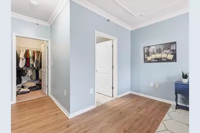 15 Freedom Way #311, Jersey City, NJ 07305 - Photo 20