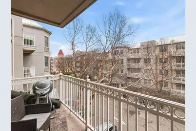 15 Freedom Way #311, Jersey City, NJ 07305 - Photo 24