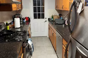 528 Garden St, Hoboken, NJ 07030 - Photo 10