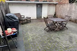 528 Garden St, Hoboken, NJ 07030 - Photo 1