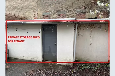 528 Garden St #B, Hoboken, NJ 07030 - Photo 2