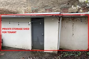 528 Garden St, Hoboken, NJ 07030 - Photo 2