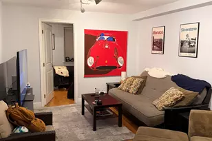 528 Garden St, Hoboken, NJ 07030 - Photo 6