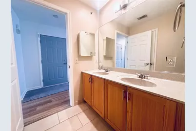 5 Soho Dr #111, Jersey City, NJ 07305 - Photo 12