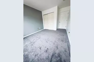 5 Soho Dr #111, Jersey City, NJ 07305 - Photo 8