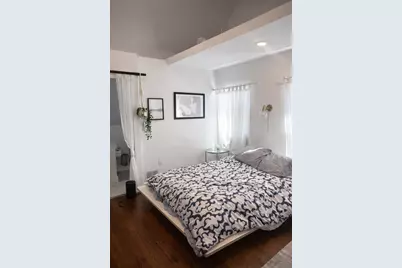 48 Danforth Ave, Jersey City, NJ 07305 - Photo 14