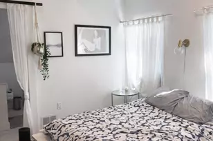 48 Danforth Ave, Jersey City, NJ 07305 - Photo 14