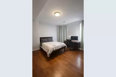 48 Danforth Ave, Jersey City, NJ 07305 - Photo 12