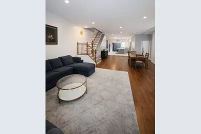 48 Danforth Ave, Jersey City, NJ 07305 - Photo 4