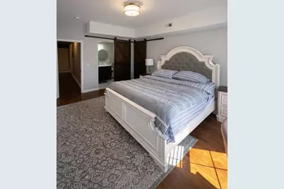 48 Danforth Ave, Jersey City, NJ 07305 - Photo 6