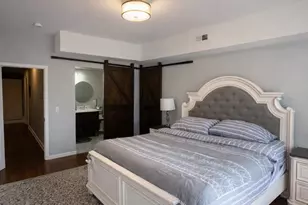 48 Danforth Ave, Jersey City, NJ 07305 - Photo 6