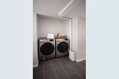 48 Danforth Ave, Jersey City, NJ 07305 - Photo 18