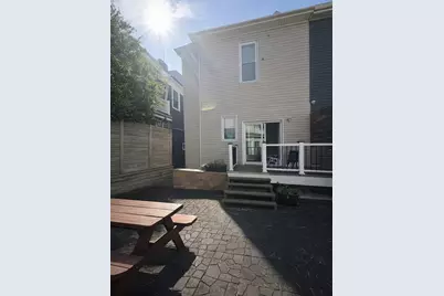 48 Danforth Ave, Jersey City, NJ 07305 - Photo 20