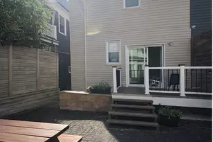 48 Danforth Ave, Jersey City, NJ 07305 - Photo 20