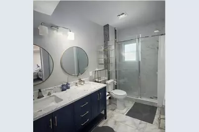 48 Danforth Ave, Jersey City, NJ 07305 - Photo 8