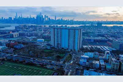 668 Palisade Ave, Jersey City, NJ 07307 - Photo 2