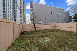 668 Palisade Ave, Jersey City, NJ 07307 - Photo 14