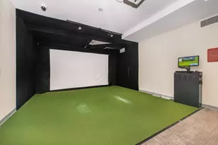 9 Ave at Port Imperial, West New York, NJ 07093 - Photo 16