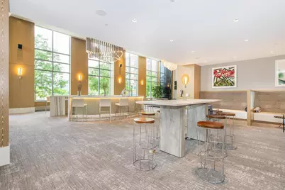 9 Avenue At Port Imperial #810, West New York, NJ 07093 - Photo 18