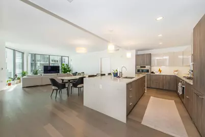 9 Avenue At Port Imperial #810, West New York, NJ 07093 - Photo 2