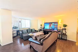 412 Harmon Cove Tower, Secaucus, NJ 07094 - Photo 8