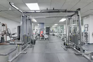 412 Harmon Cove Tower, Secaucus, NJ 07094 - Photo 36