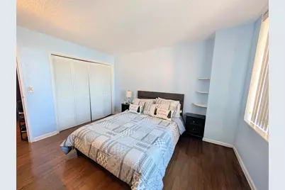 412 Harmon Cove Tower #412, Secaucus, NJ 07094 - Photo 12